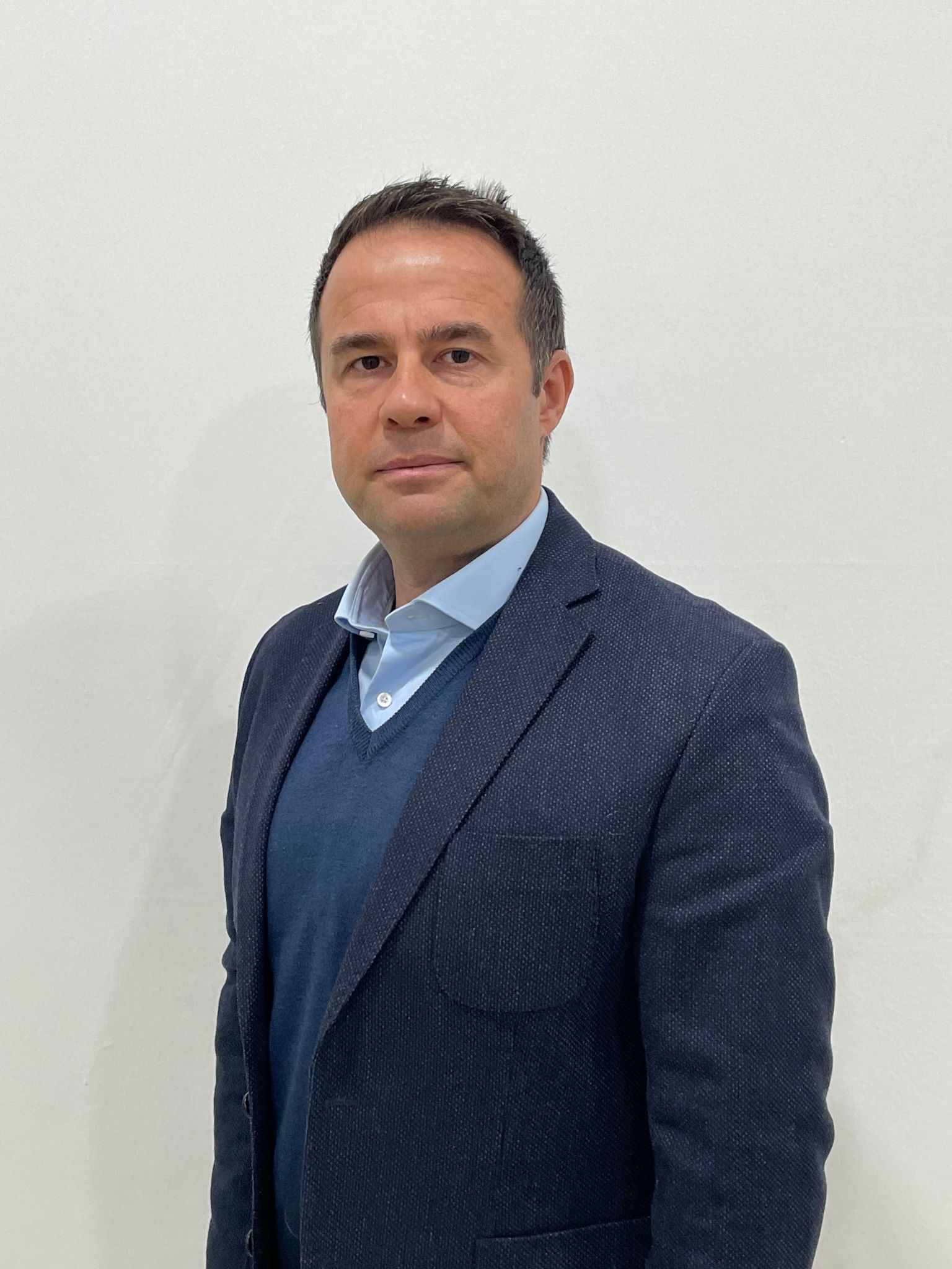 MURAT YILDIZ